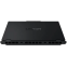 Ноутбук Lenovo Legion 5 15IRX10 (83LY007MRK) - фото 11