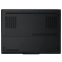 Ноутбук Lenovo Legion 5 15IRX10 (83LY007MRK) - фото 12