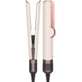 Щипцы Dyson Airstrait HT01 Ceramic Pink/Rose Gold (598960-01)