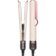 Щипцы Dyson Airstrait HT01 Ceramic Pink/Rose Gold (598960-01)