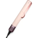 Щипцы Dyson Airstrait HT01 Ceramic Pink/Rose Gold (598960-01)