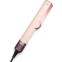 Щипцы Dyson Airstrait HT01 Ceramic Pink/Rose Gold (598960-01) - фото 2