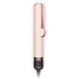 Щипцы Dyson Airstrait HT01 Ceramic Pink/Rose Gold (598960-01)