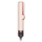 Щипцы Dyson Airstrait HT01 Ceramic Pink/Rose Gold (598960-01) - фото 3