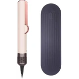 Щипцы Dyson Airstrait HT01 Ceramic Pink/Rose Gold (598960-01)