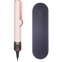 Щипцы Dyson Airstrait HT01 Ceramic Pink/Rose Gold (598960-01) - фото 4