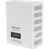 Стабилизатор напряжения SMARTWATT AVR SERVO 10000SW (4512020300006)