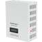 Стабилизатор напряжения SMARTWATT AVR SERVO 10000SW - 4512020300006