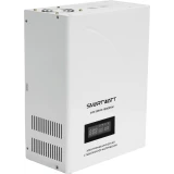 Стабилизатор напряжения SMARTWATT AVR SERVO 10000SW (4512020300006)