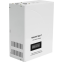 Стабилизатор напряжения SMARTWATT AVR SERVO 10000SW - 4512020300006 - фото 2