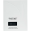 Стабилизатор напряжения SMARTWATT AVR SERVO 10000SW - 4512020300006 - фото 4