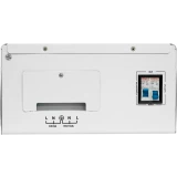 Стабилизатор напряжения SMARTWATT AVR SERVO 10000SW (4512020300006)
