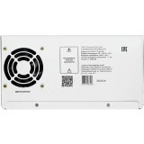 Стабилизатор напряжения SMARTWATT AVR SERVO 10000SW (4512020300006)