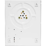 Стабилизатор напряжения SMARTWATT AVR SERVO 10000SW (4512020300006)