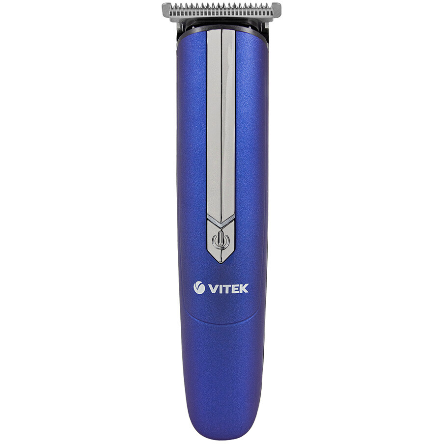 Триммер VITEK VT-2550