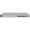 Коммутатор (свитч) Ubiquiti UniFi Switch Mission Critical - USW-Mission-Critical