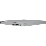 Коммутатор (свитч) Ubiquiti UniFi Switch Mission Critical (USW-Mission-Critical)