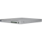 Коммутатор (свитч) Ubiquiti UniFi Switch Mission Critical - USW-Mission-Critical - фото 2