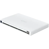 Коммутатор (свитч) Ubiquiti UISP Switch Pro (UISP-S-Pro)