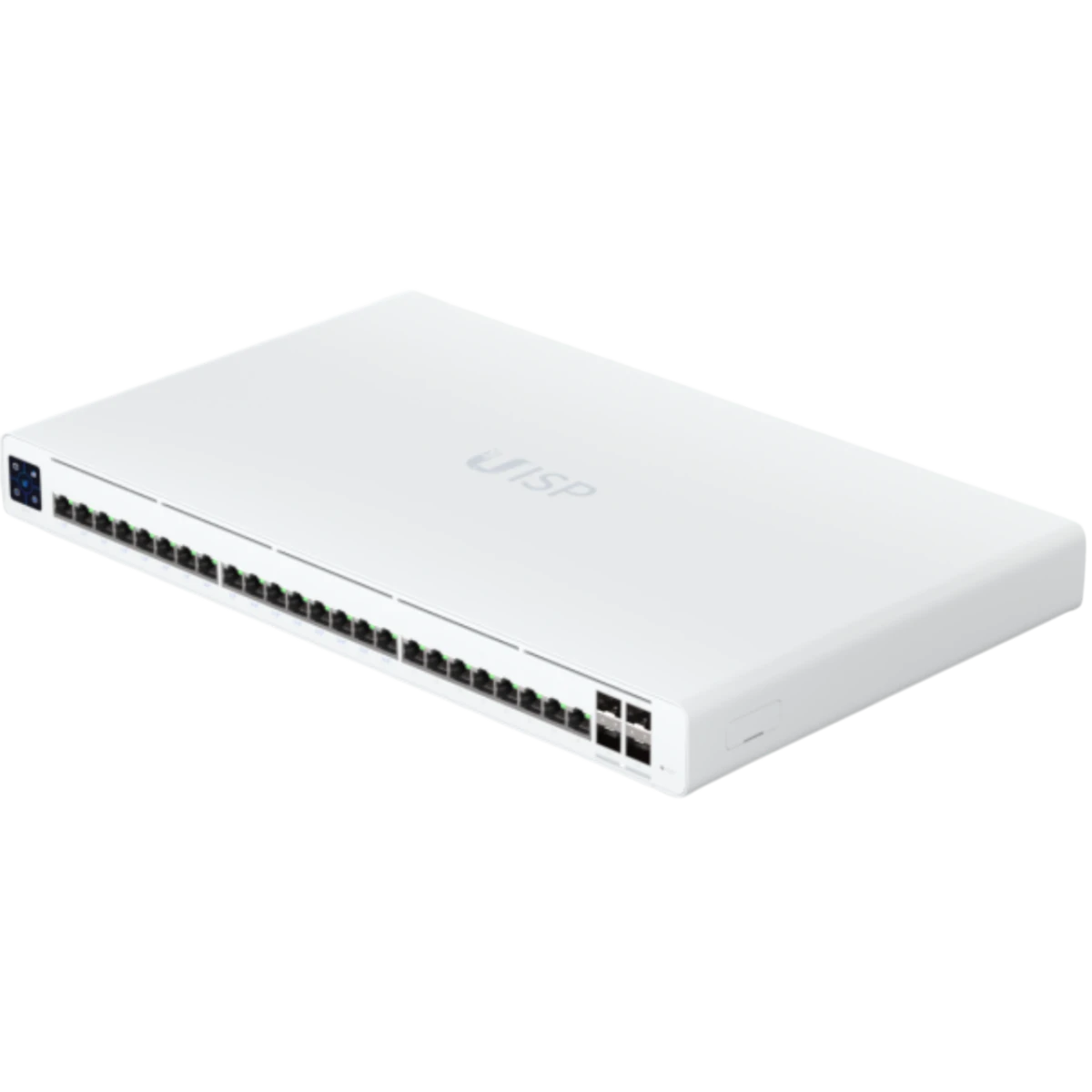Коммутатор (свитч) Ubiquiti UISP Switch Pro - UISP-S-Pro