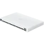 Коммутатор (свитч) Ubiquiti UISP Switch Pro - UISP-S-Pro