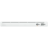 Коммутатор (свитч) Ubiquiti UISP Switch Pro (UISP-S-Pro)