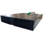 Батарейный блок SMARTWATT SECURE BP 36-18 - 3703020710012