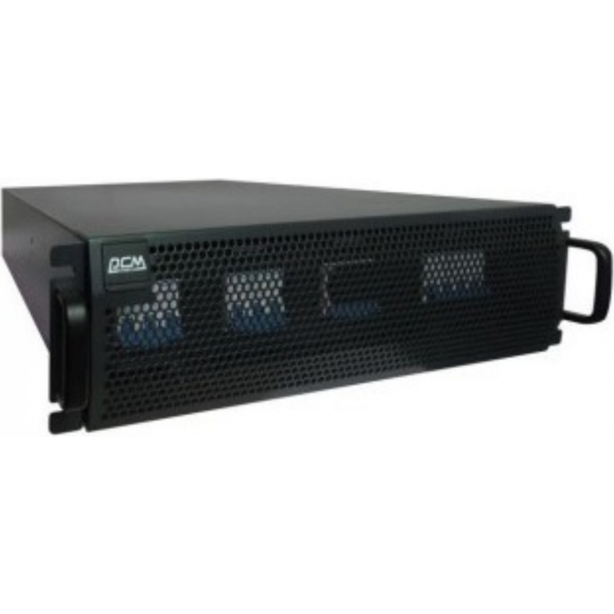 Переключатель питания Powercom EBR-63AP