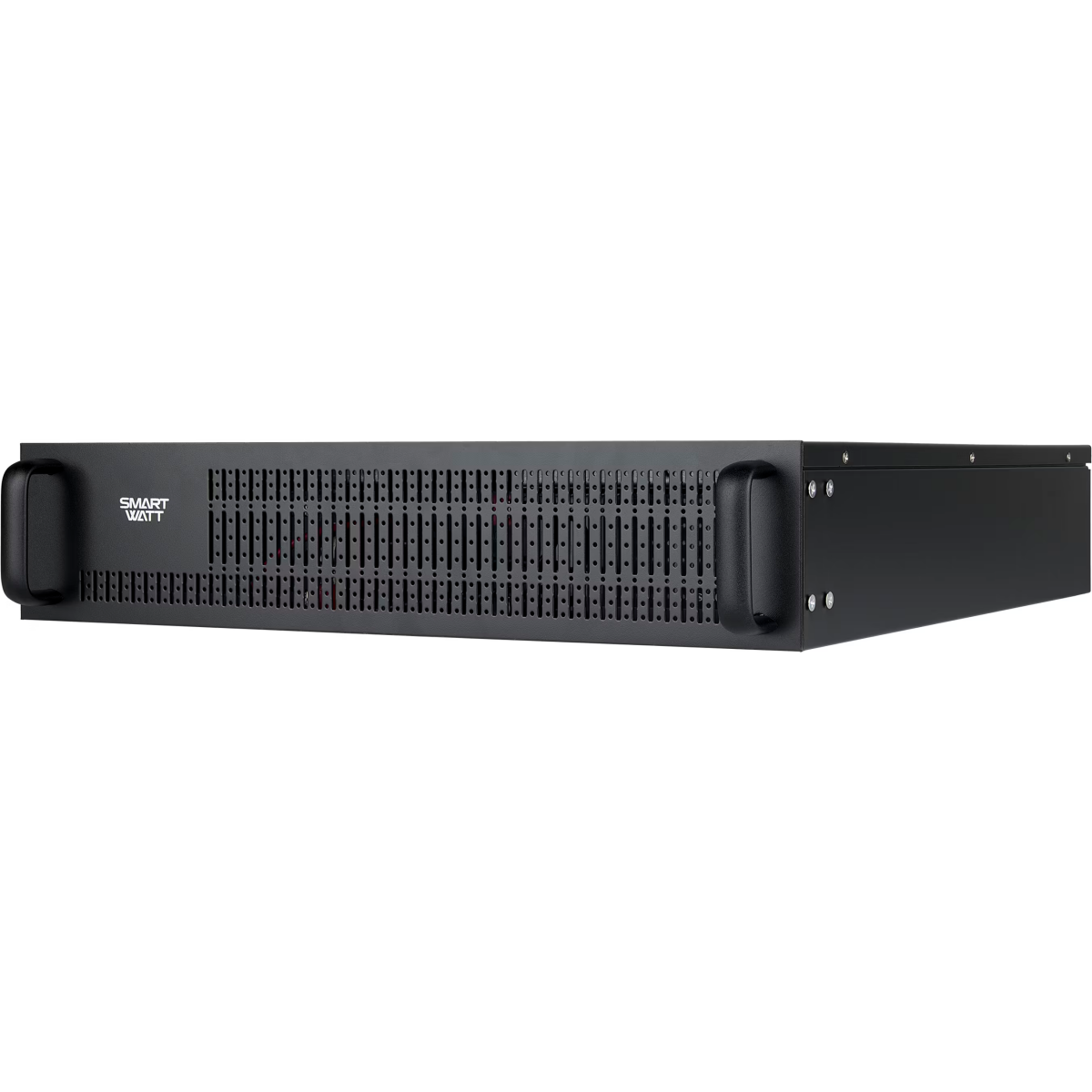 Батарейный блок SMARTWATT SECURE BP 36-14 - 3703020750009