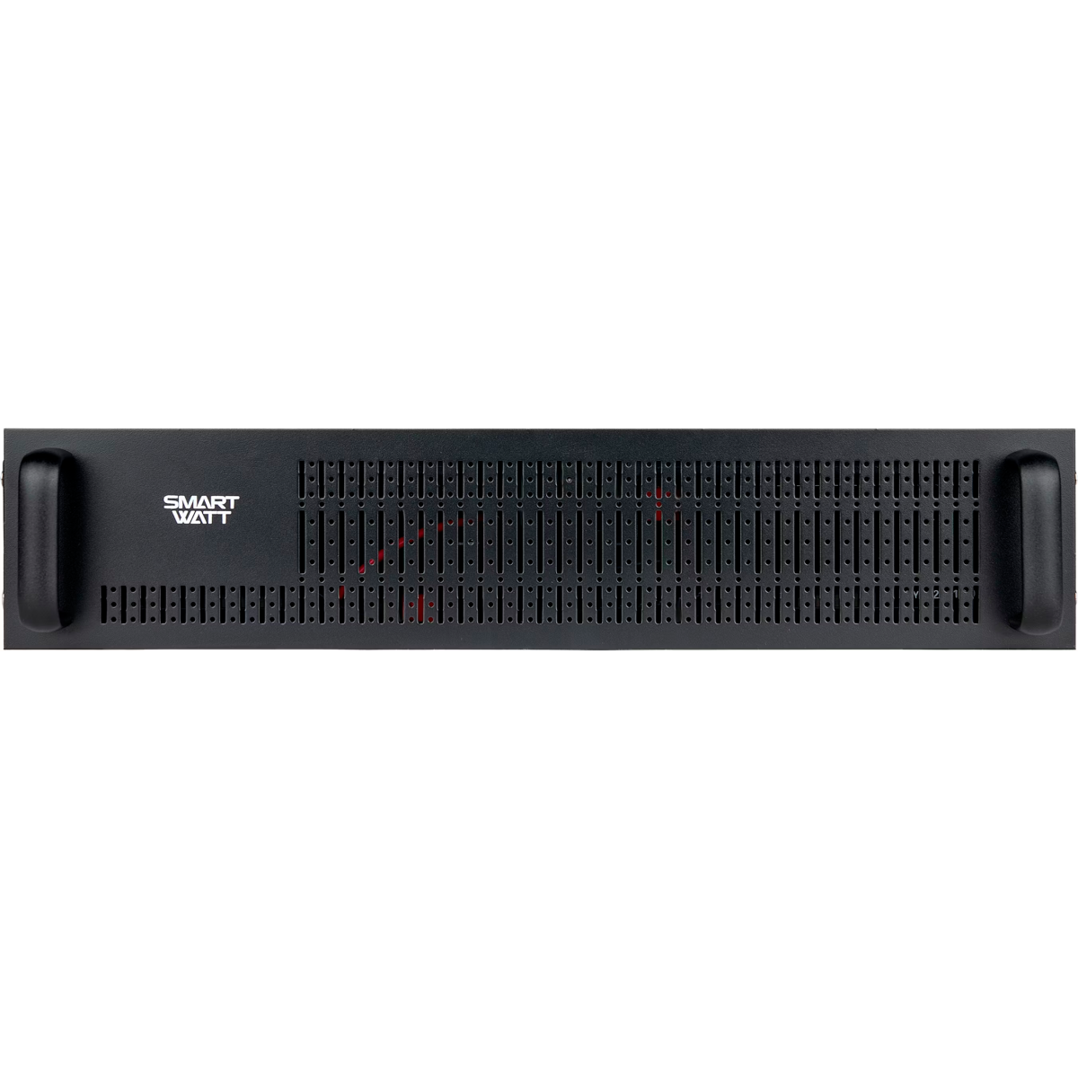 Батарейный блок SMARTWATT SECURE BP 36-14 - 3703020750009 - фото 2