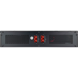 Батарейный блок SMARTWATT SECURE BP 36-14 (3703020750009)