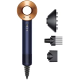 Фен Dyson HD07 Prussian Blue/Copper (113312-01)