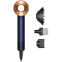 Фен Dyson HD07 Prussian Blue/Copper (113312-01)