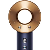 Фен Dyson HD07 Prussian Blue/Copper (113312-01)