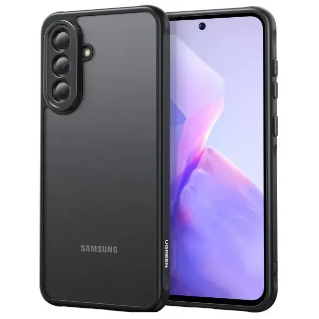 Чехол UGREEN CA206 - 75461