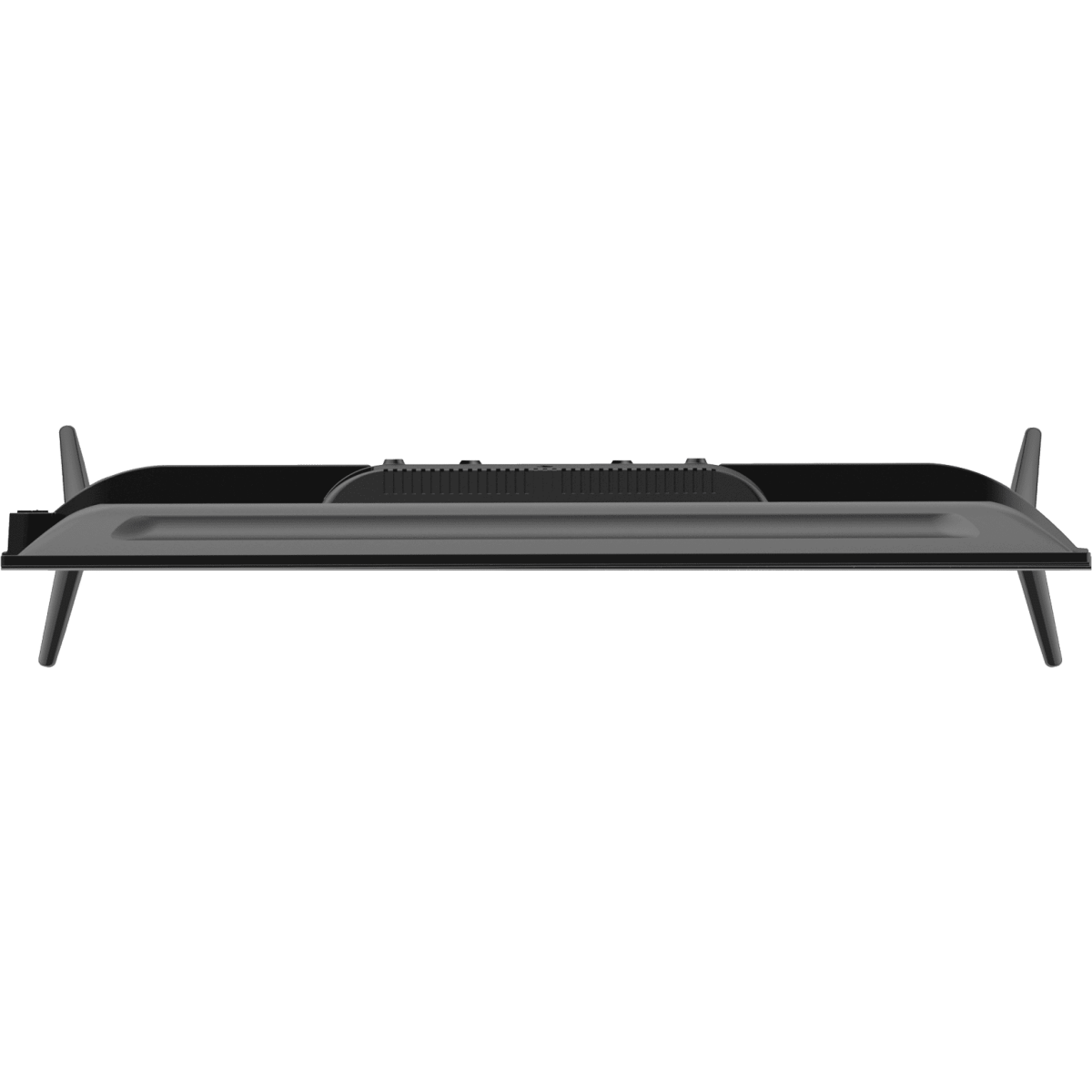 ЖК телевизор TopDevice 24" TDTV24CS08H Black - TDTV24CS08H_BK - фото 4