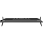ЖК телевизор TopDevice 24" TDTV24CS08H Black - TDTV24CS08H_BK - фото 4