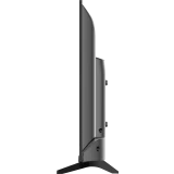 ЖК телевизор TopDevice 24" TDTV24CS08H Black (TDTV24CS08H_BK)