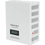 Стабилизатор напряжения SMARTWATT AVR SERVO 5000SW (4512020300004)