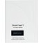 Стабилизатор напряжения SMARTWATT AVR SERVO 5000SW - 4512020300004 - фото 4