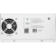 Стабилизатор напряжения SMARTWATT AVR SERVO 5000SW - 4512020300004 - фото 5