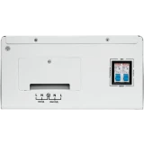 Стабилизатор напряжения SMARTWATT AVR SERVO 5000SW (4512020300004)