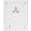 Стабилизатор напряжения SMARTWATT AVR SERVO 5000SW - 4512020300004 - фото 7