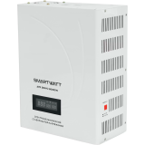 Стабилизатор напряжения SMARTWATT AVR SERVO 8000SW (4512020300002)