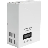 Стабилизатор напряжения SMARTWATT AVR SERVO 8000SW (4512020300002)