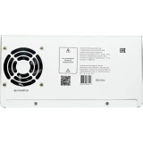 Стабилизатор напряжения SMARTWATT AVR SERVO 8000SW (4512020300002)