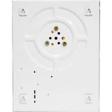 Стабилизатор напряжения SMARTWATT AVR SERVO 8000SW (4512020300002)