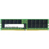 Оперативная память 128Gb DDR5 6400MHz Samsung ECC Reg (M321RAJA0MB2-CCP)