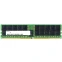 Оперативная память 128Gb DDR5 6400MHz Samsung ECC Reg (M321RAJA0MB2-CCP)