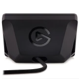 Панель для стриминга Elgato Stream Deck MK.2 Black (10GBA9901)